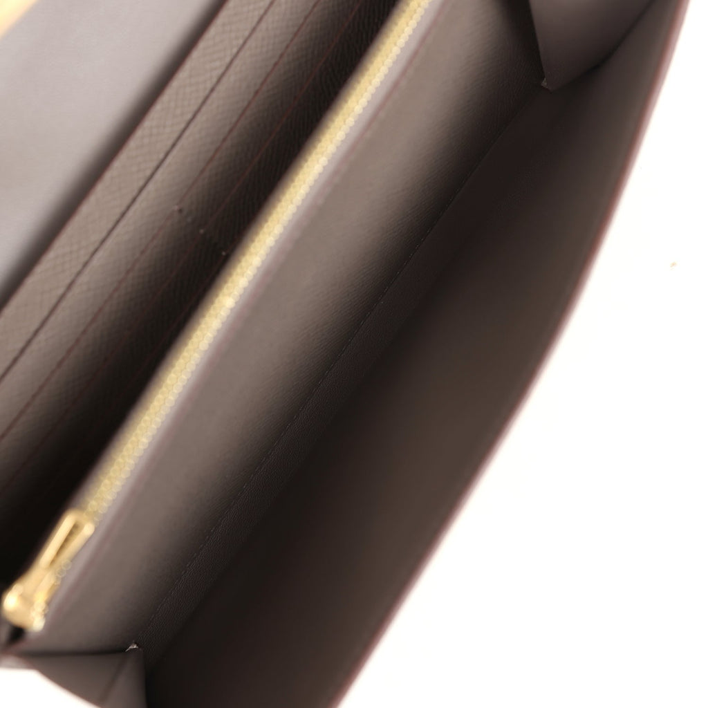 hermes-constance-wallet-to-go-etain-epsom-gold-hardware-bag