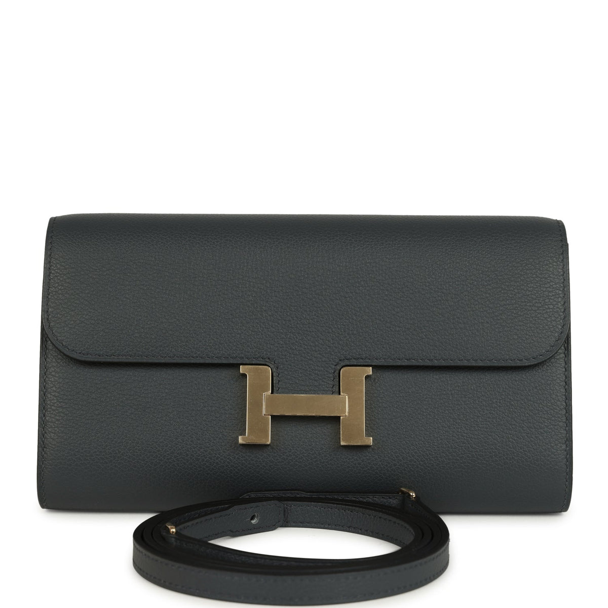 hermes-constance-wallet-to-go-gris-misty-evercolor-permabrass-hardware-bag