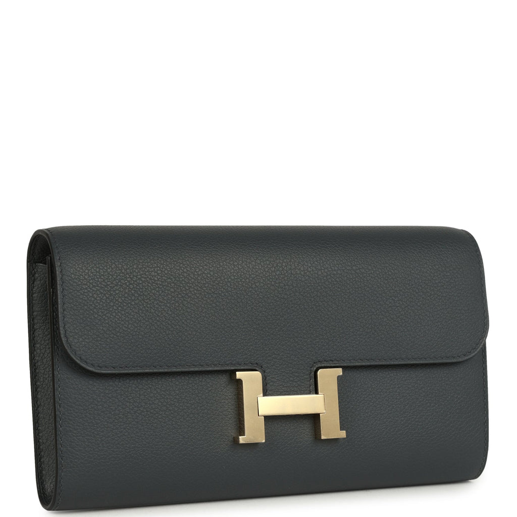 hermes-constance-wallet-to-go-gris-misty-evercolor-permabrass-hardware-bag