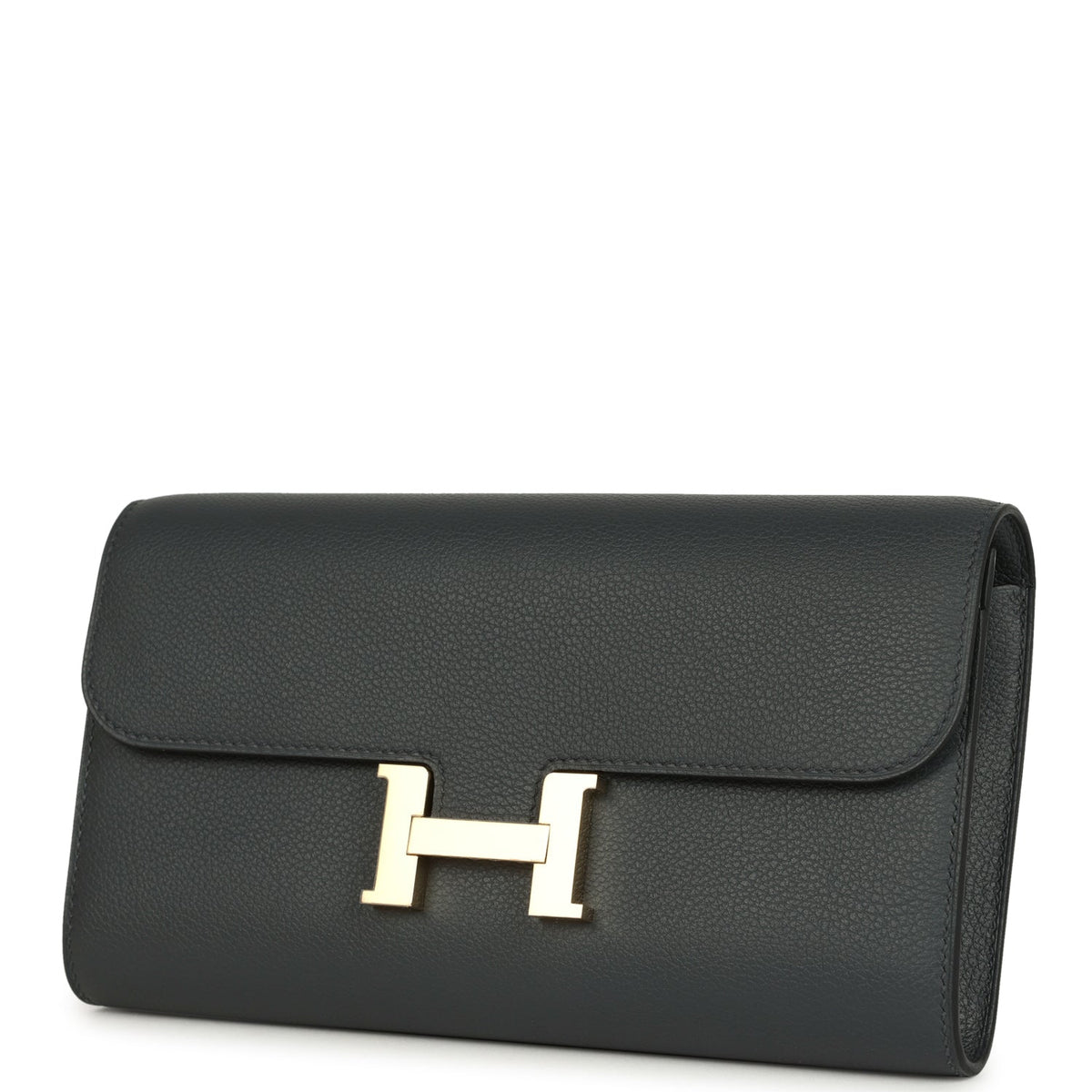 hermes-constance-wallet-to-go-gris-misty-evercolor-permabrass-hardware-bag