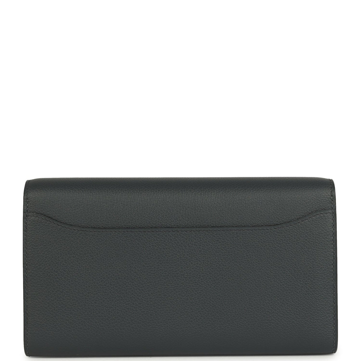hermes-constance-wallet-to-go-gris-misty-evercolor-permabrass-hardware-bag