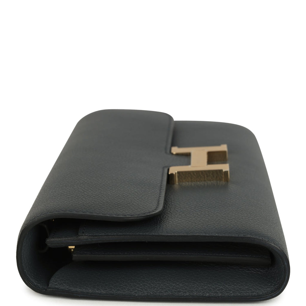 hermes-constance-wallet-to-go-gris-misty-evercolor-permabrass-hardware-bag