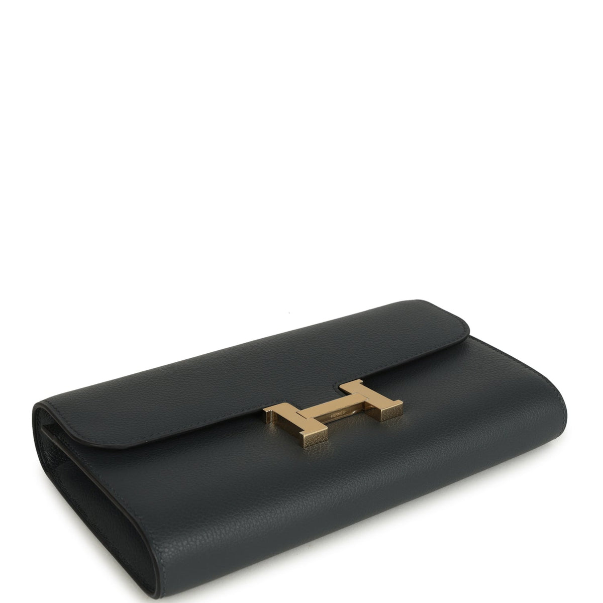 hermes-constance-wallet-to-go-gris-misty-evercolor-permabrass-hardware-bag