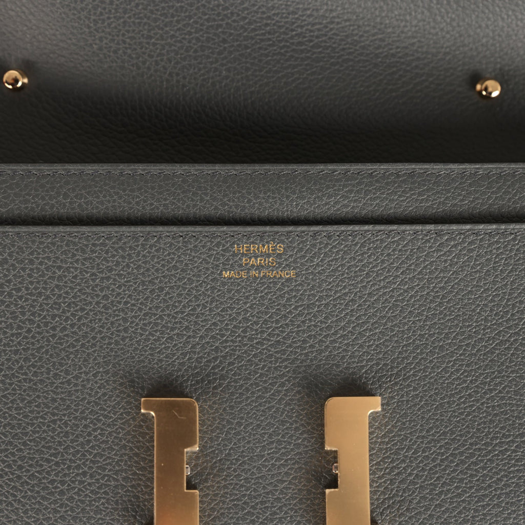 hermes-constance-wallet-to-go-gris-misty-evercolor-permabrass-hardware-bag