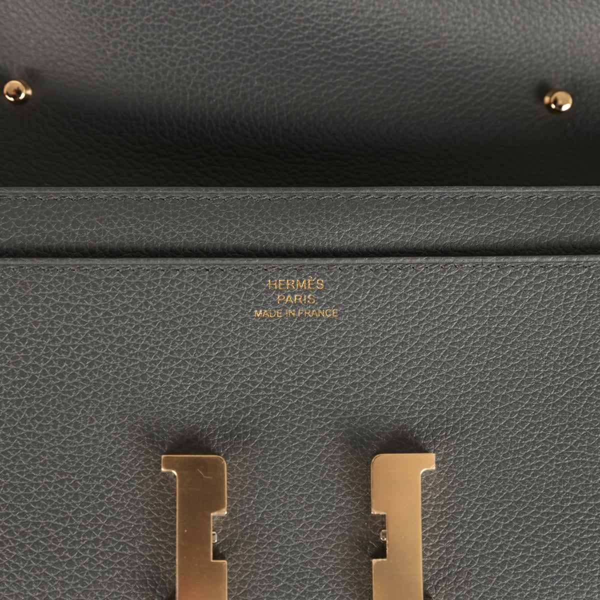 hermes-constance-wallet-to-go-gris-misty-evercolor-permabrass-hardware-bag