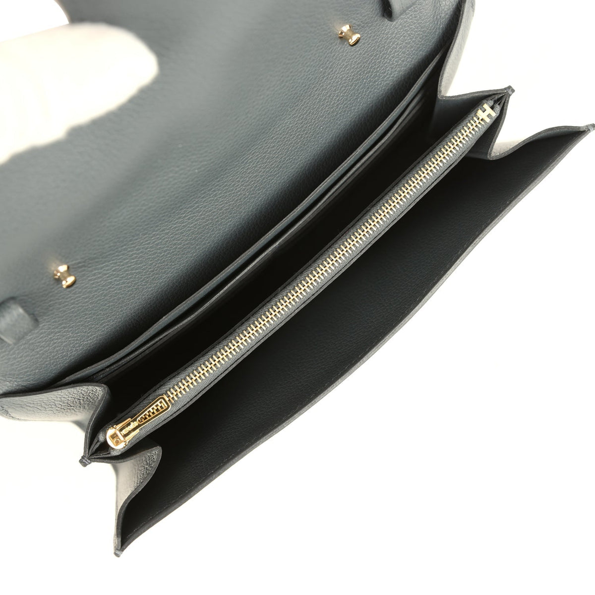 hermes-constance-wallet-to-go-gris-misty-evercolor-permabrass-hardware-bag