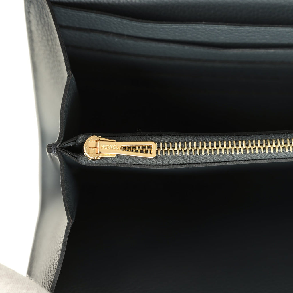 hermes-constance-wallet-to-go-gris-misty-evercolor-permabrass-hardware-bag