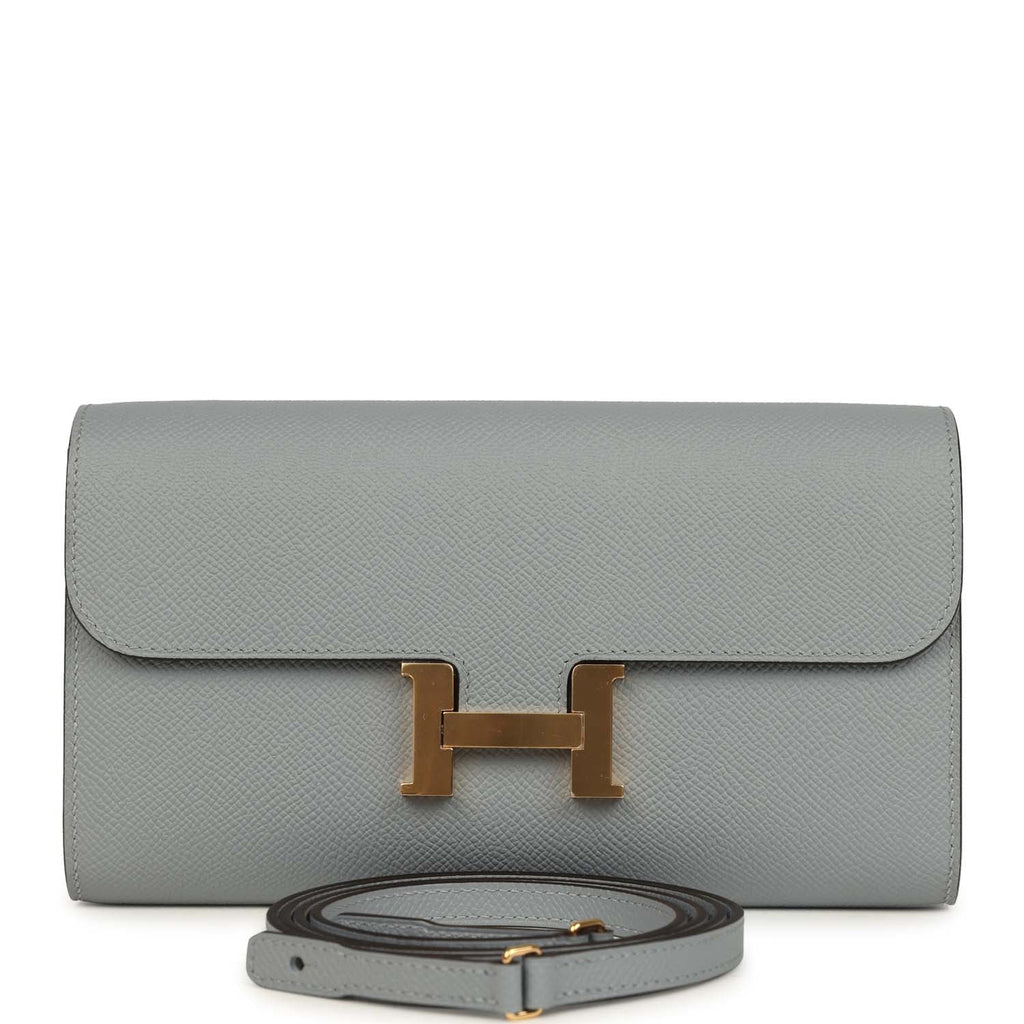 hermes-constance-wallet-to-go-gris-pantin-epsom-gold-hardware-bag