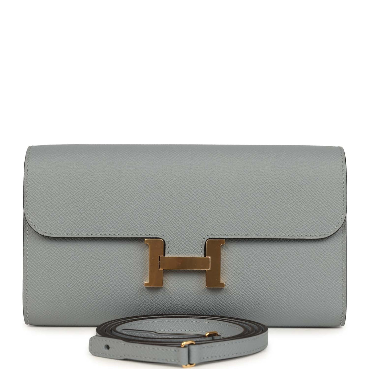 hermes-constance-wallet-to-go-gris-pantin-epsom-gold-hardware-bag