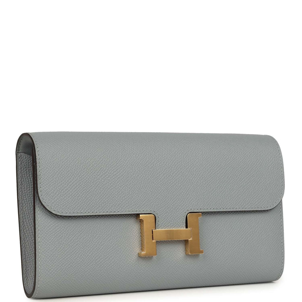 hermes-constance-wallet-to-go-gris-pantin-epsom-gold-hardware-bag