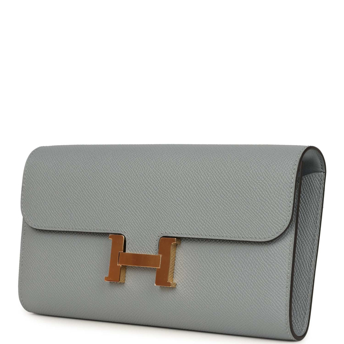 hermes-constance-wallet-to-go-gris-pantin-epsom-gold-hardware-bag