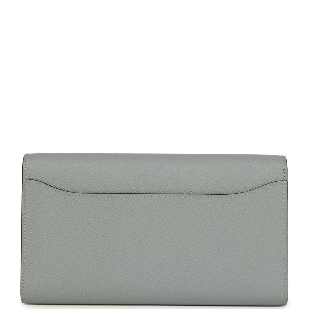 hermes-constance-wallet-to-go-gris-pantin-epsom-gold-hardware-bag