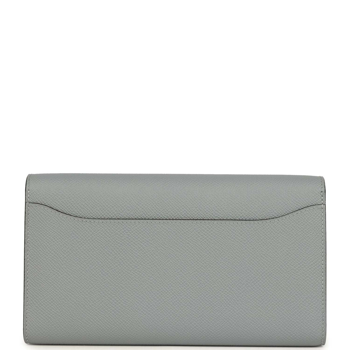 hermes-constance-wallet-to-go-gris-pantin-epsom-gold-hardware-bag