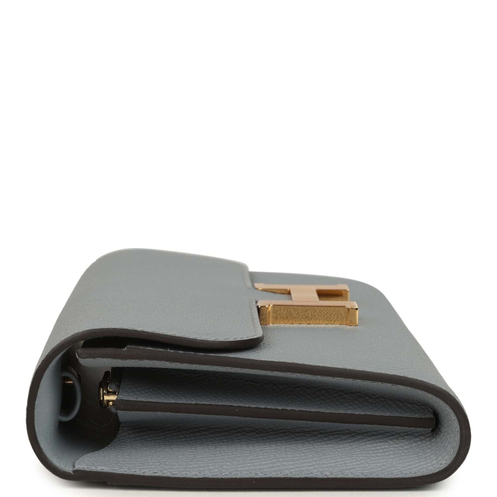 hermes-constance-wallet-to-go-gris-pantin-epsom-gold-hardware-bag