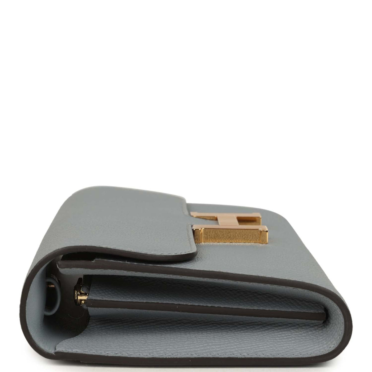 hermes-constance-wallet-to-go-gris-pantin-epsom-gold-hardware-bag