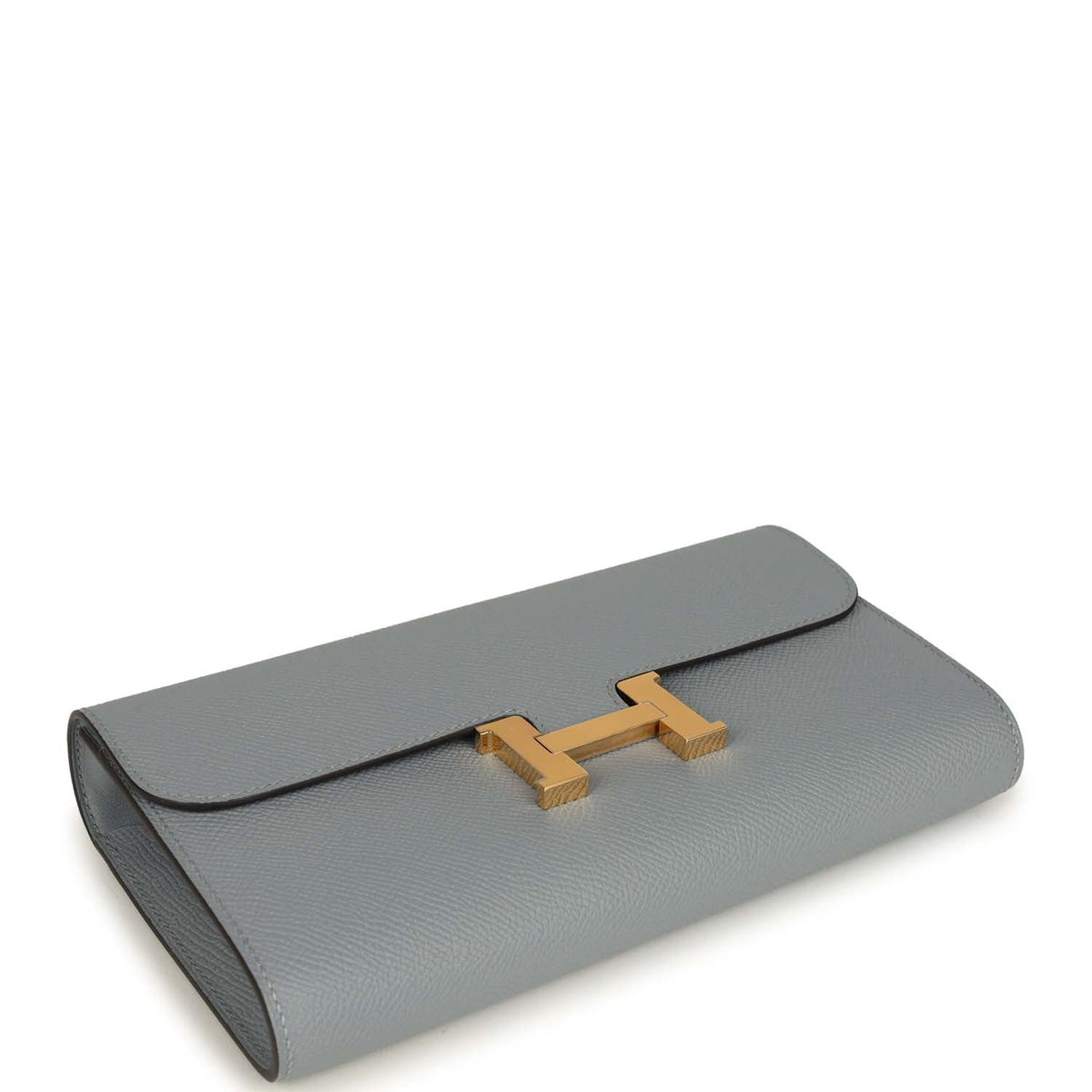 hermes-constance-wallet-to-go-gris-pantin-epsom-gold-hardware-bag