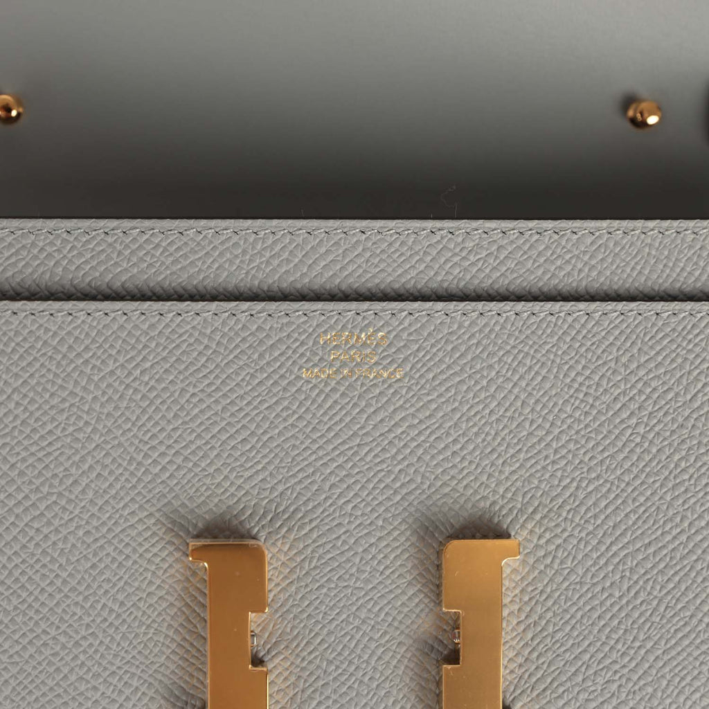 hermes-constance-wallet-to-go-gris-pantin-epsom-gold-hardware-bag