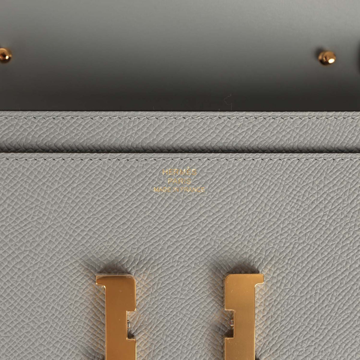 hermes-constance-wallet-to-go-gris-pantin-epsom-gold-hardware-bag