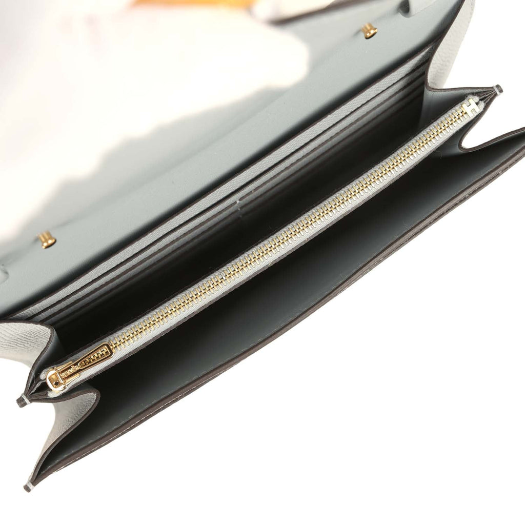 hermes-constance-wallet-to-go-gris-pantin-epsom-gold-hardware-bag