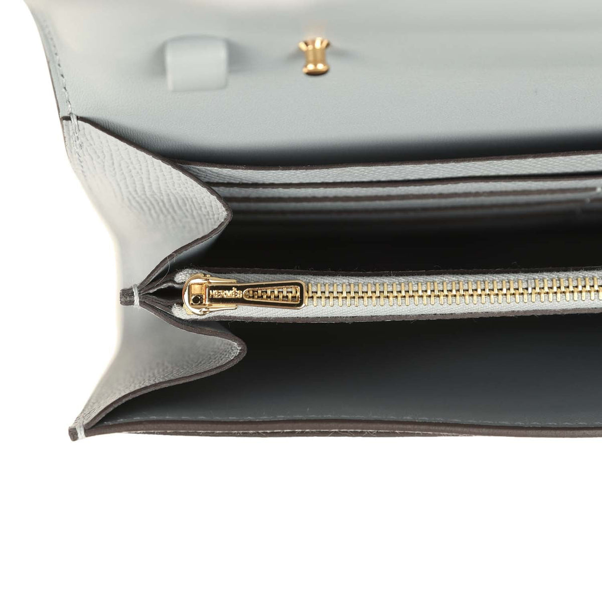 hermes-constance-wallet-to-go-gris-pantin-epsom-gold-hardware-bag