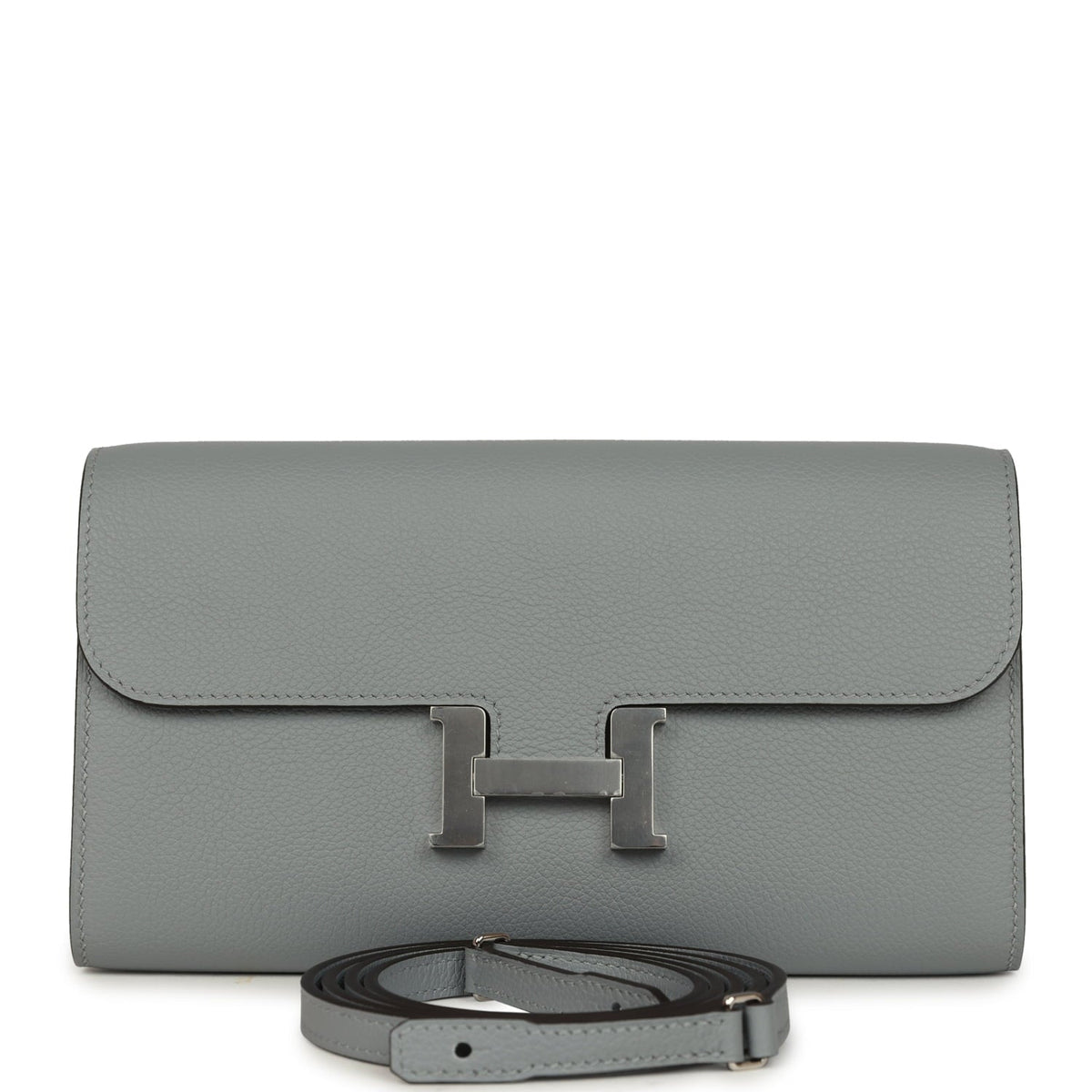 hermes-constance-wallet-to-go-gris-pantin-evercolor-palladium-hardware-bag
