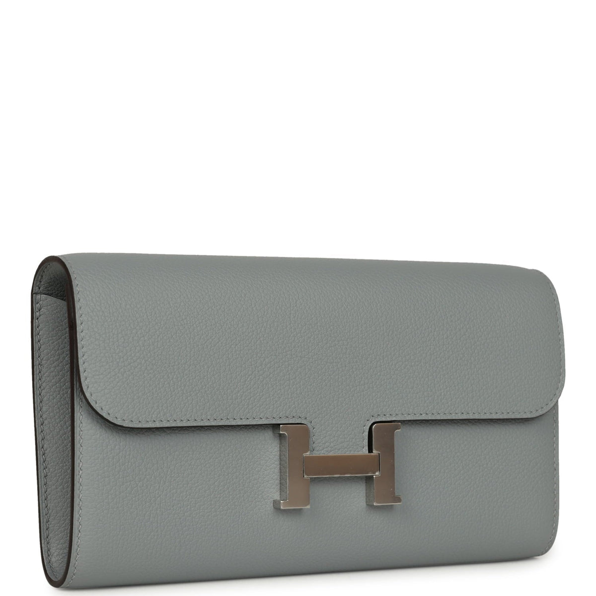 hermes-constance-wallet-to-go-gris-pantin-evercolor-palladium-hardware-bag