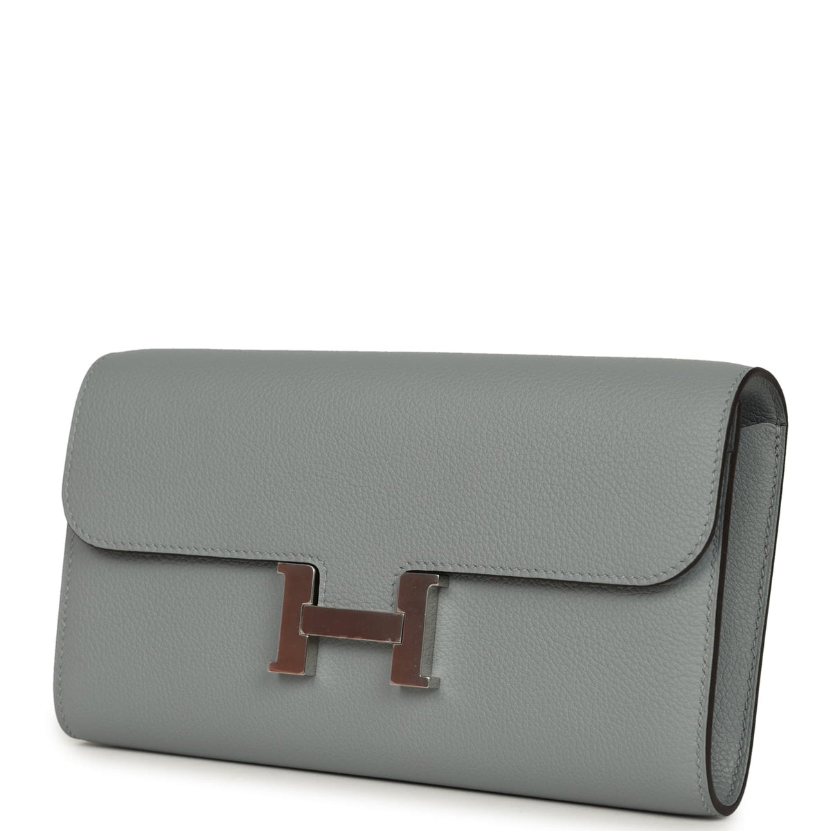 hermes-constance-wallet-to-go-gris-pantin-evercolor-palladium-hardware-bag