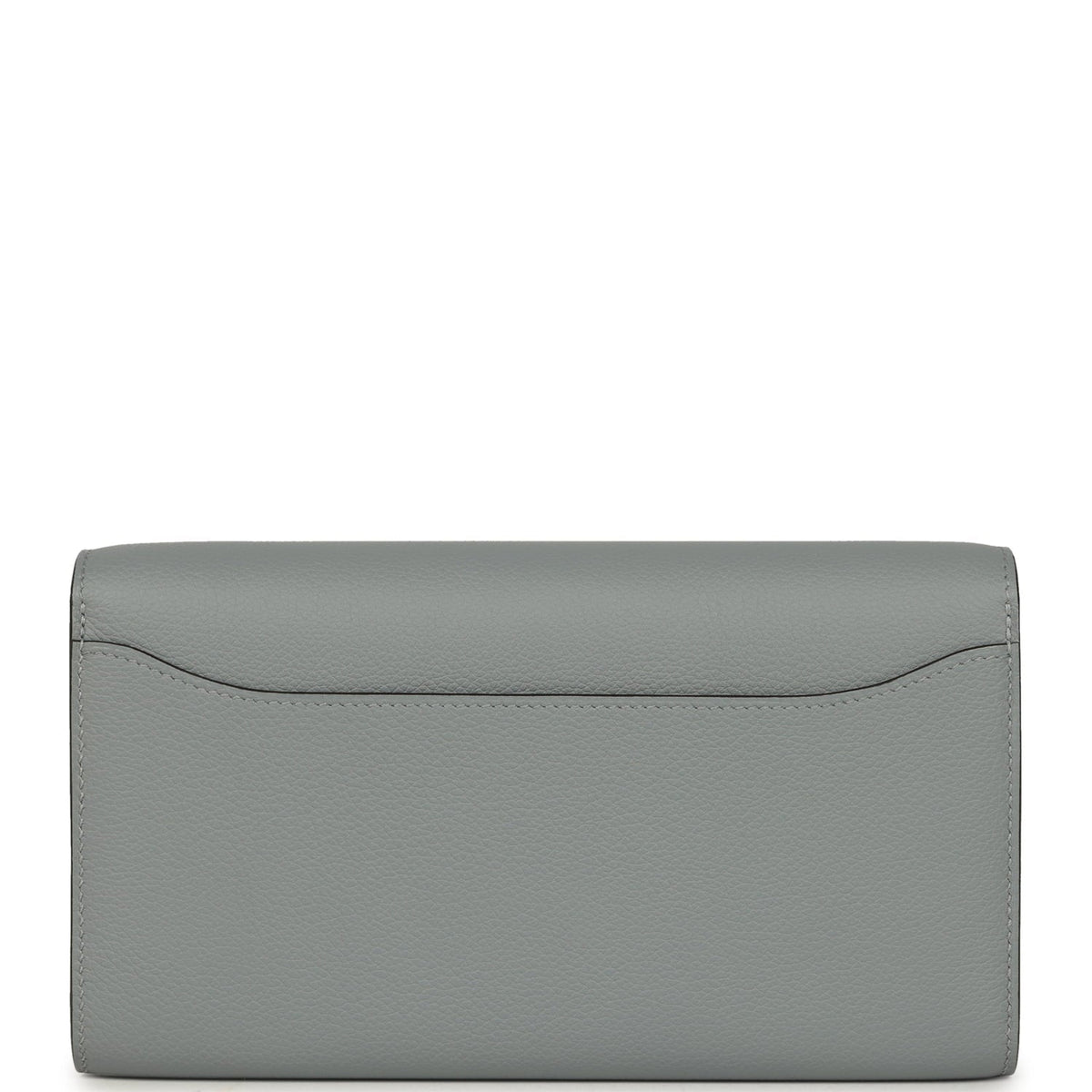 hermes-constance-wallet-to-go-gris-pantin-evercolor-palladium-hardware-bag