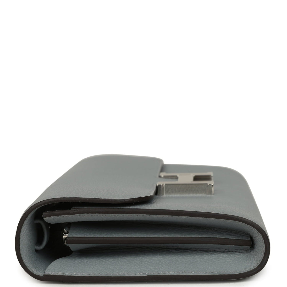 hermes-constance-wallet-to-go-gris-pantin-evercolor-palladium-hardware-bag