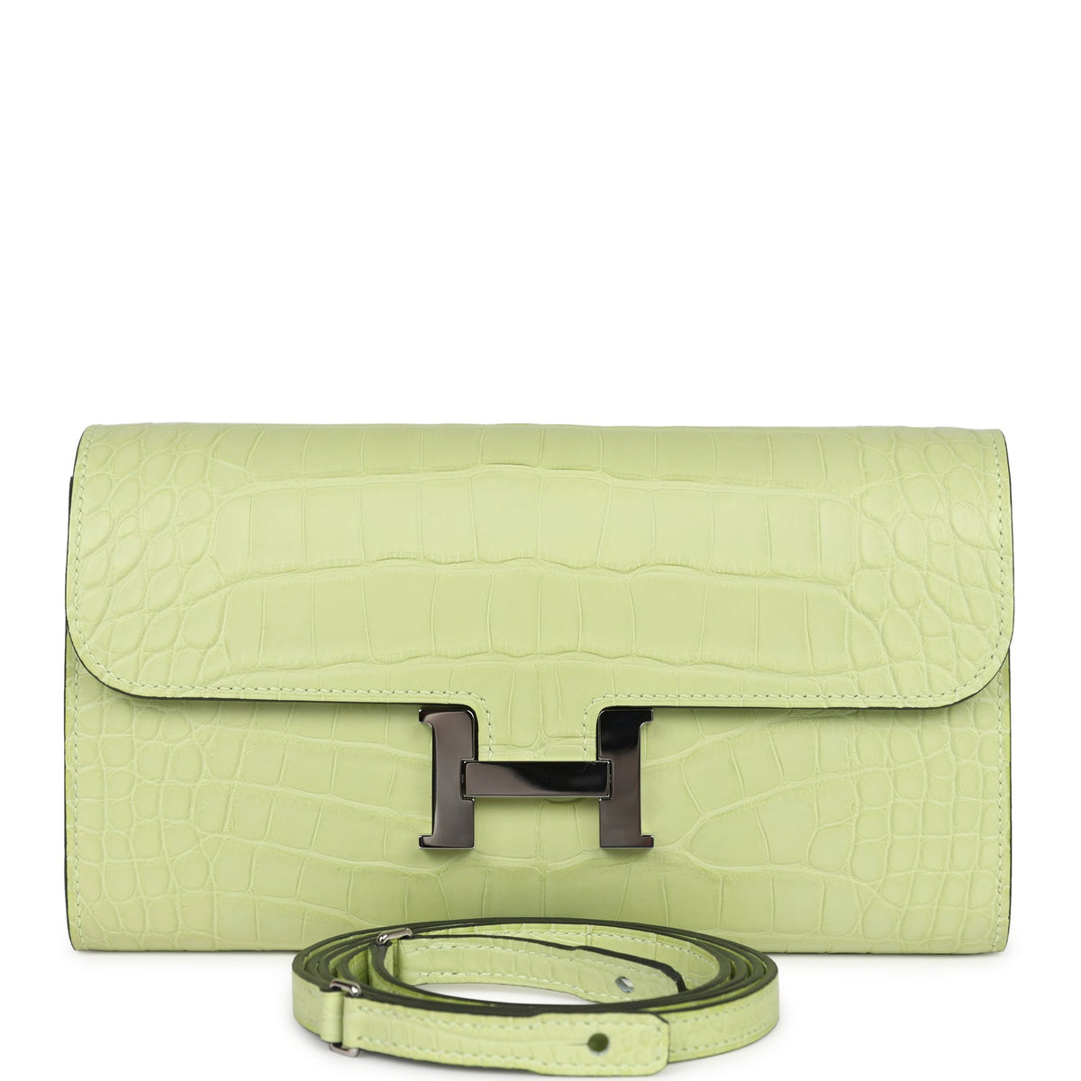 hermes-constance-wallet-to-go-jaune-bourgeon-matte-alligator-palladium-hardware-bag