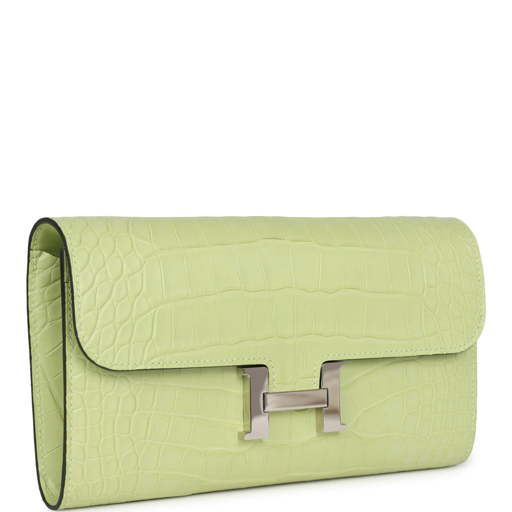hermes-constance-wallet-to-go-jaune-bourgeon-matte-alligator-palladium-hardware-bag