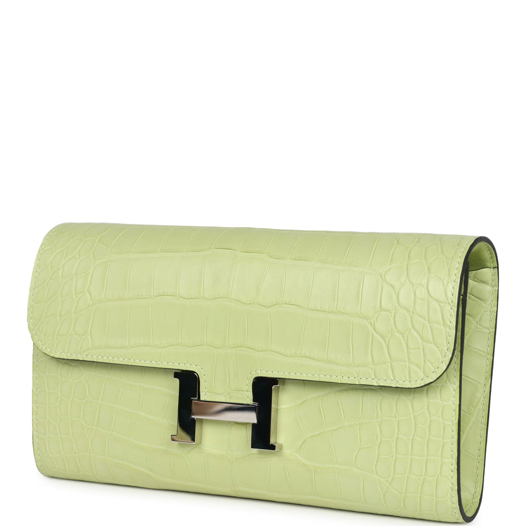 hermes-constance-wallet-to-go-jaune-bourgeon-matte-alligator-palladium-hardware-bag
