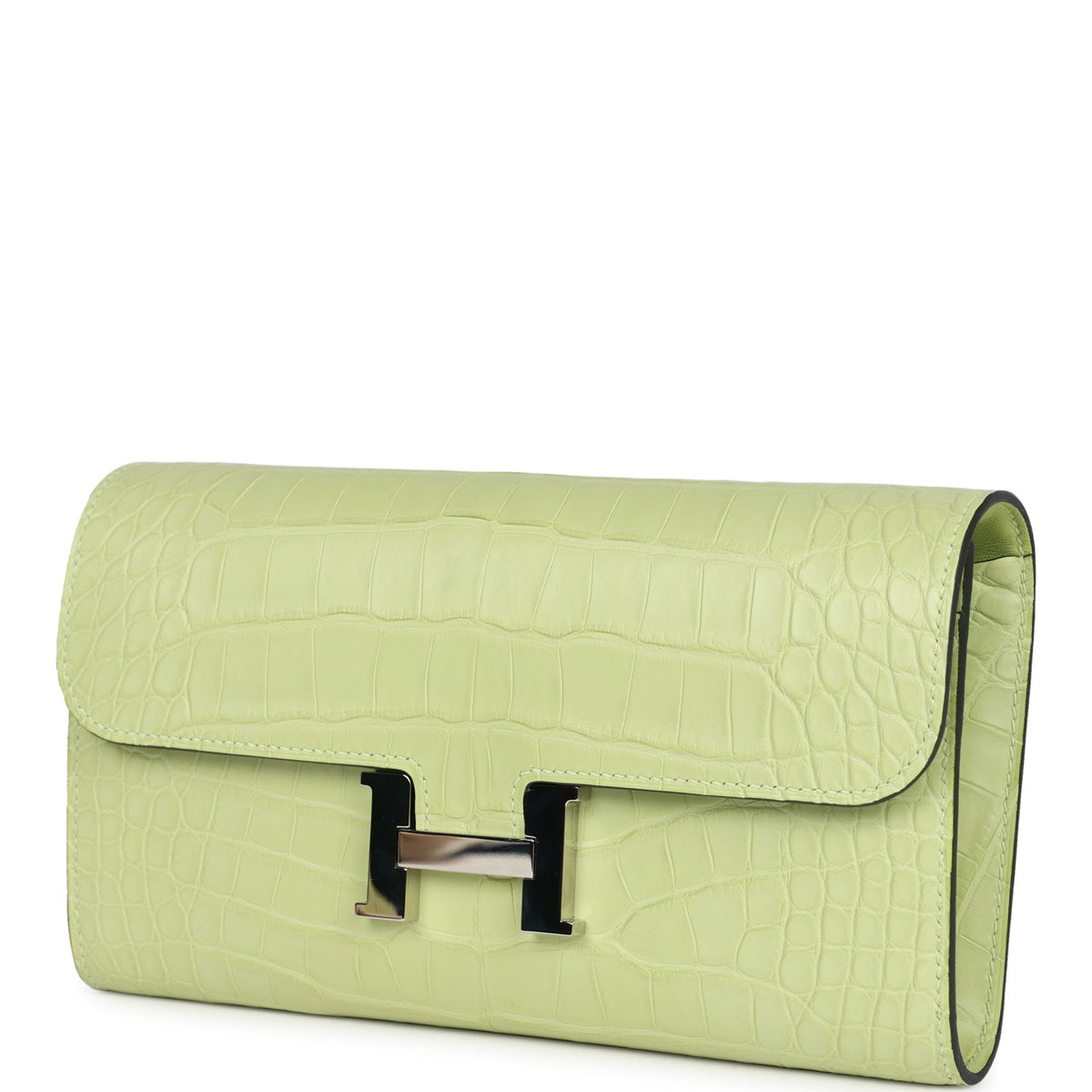 hermes-constance-wallet-to-go-jaune-bourgeon-matte-alligator-palladium-hardware-bag