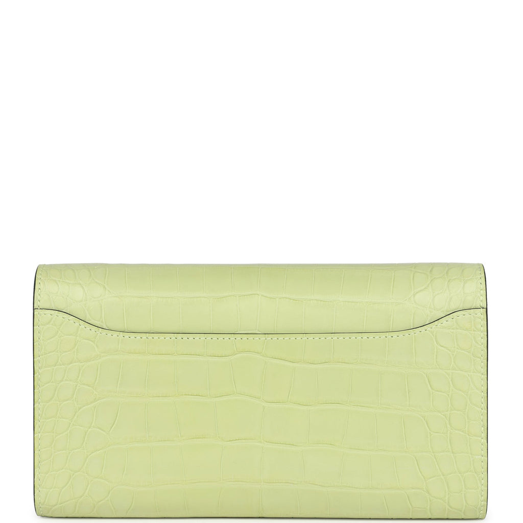 hermes-constance-wallet-to-go-jaune-bourgeon-matte-alligator-palladium-hardware-bag