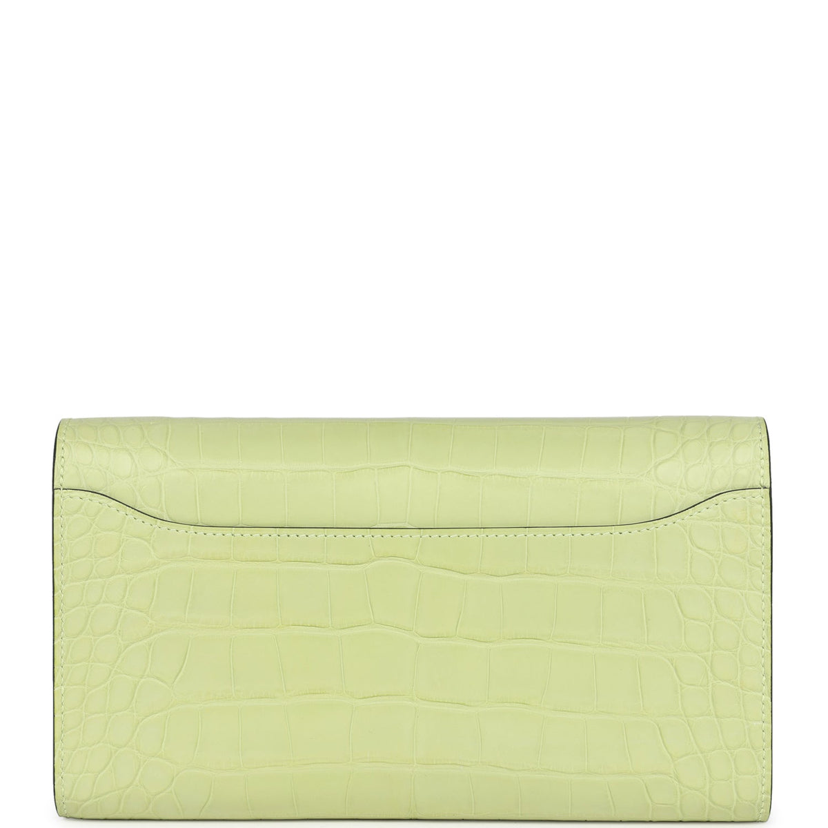 hermes-constance-wallet-to-go-jaune-bourgeon-matte-alligator-palladium-hardware-bag