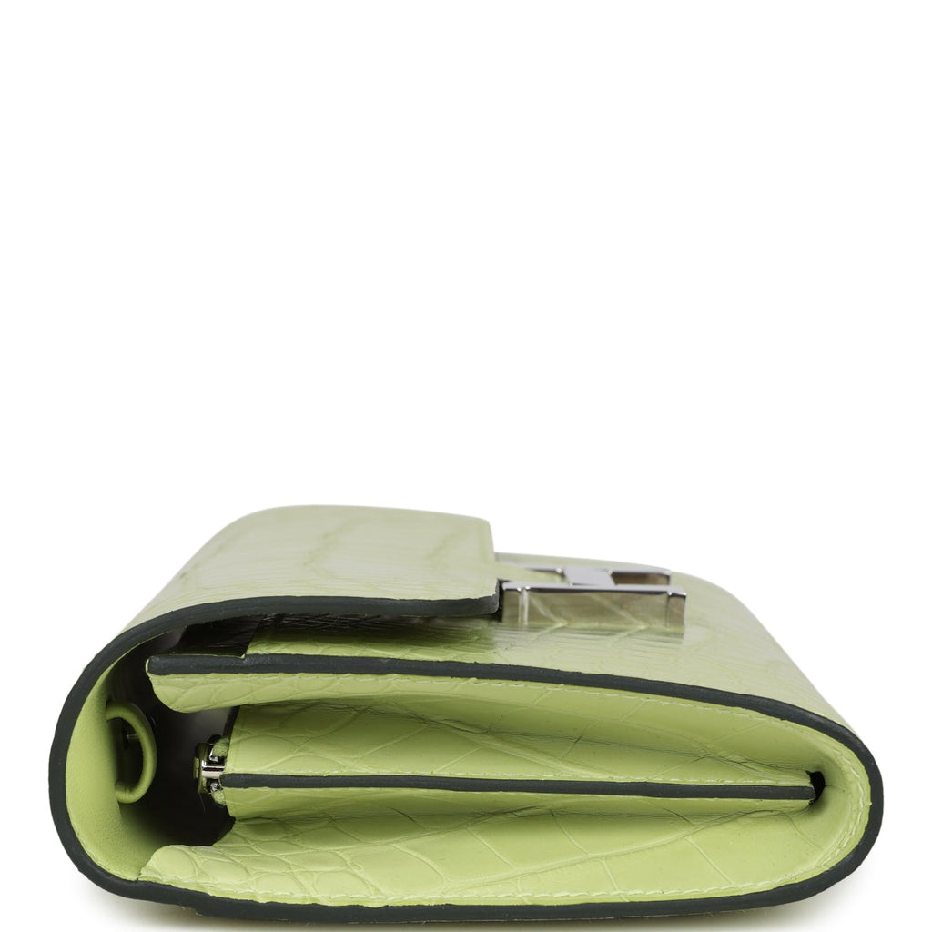 hermes-constance-wallet-to-go-jaune-bourgeon-matte-alligator-palladium-hardware-bag