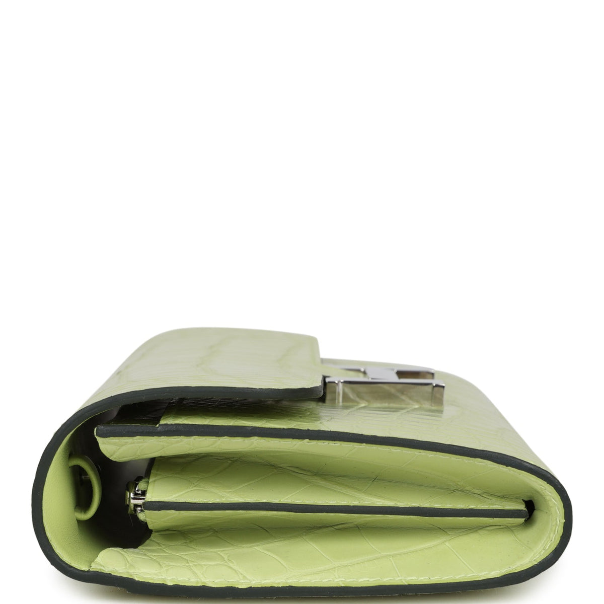 hermes-constance-wallet-to-go-jaune-bourgeon-matte-alligator-palladium-hardware-bag