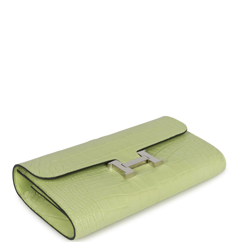 hermes-constance-wallet-to-go-jaune-bourgeon-matte-alligator-palladium-hardware-bag