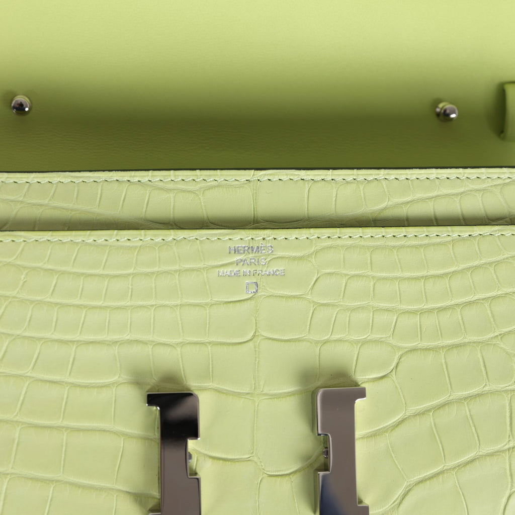 hermes-constance-wallet-to-go-jaune-bourgeon-matte-alligator-palladium-hardware-bag