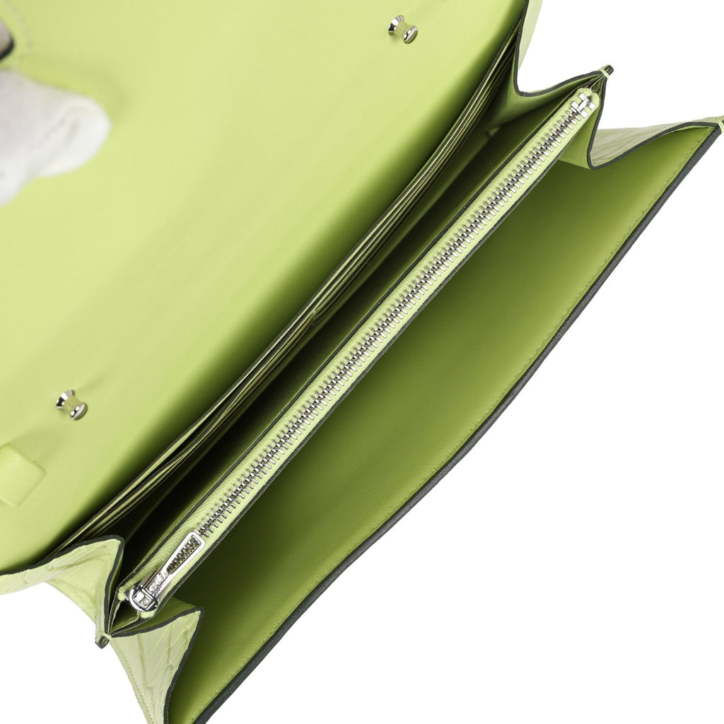 hermes-constance-wallet-to-go-jaune-bourgeon-matte-alligator-palladium-hardware-bag
