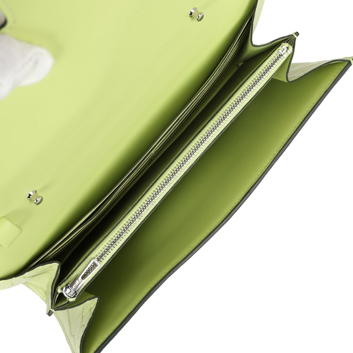 hermes-constance-wallet-to-go-jaune-bourgeon-matte-alligator-palladium-hardware-bag