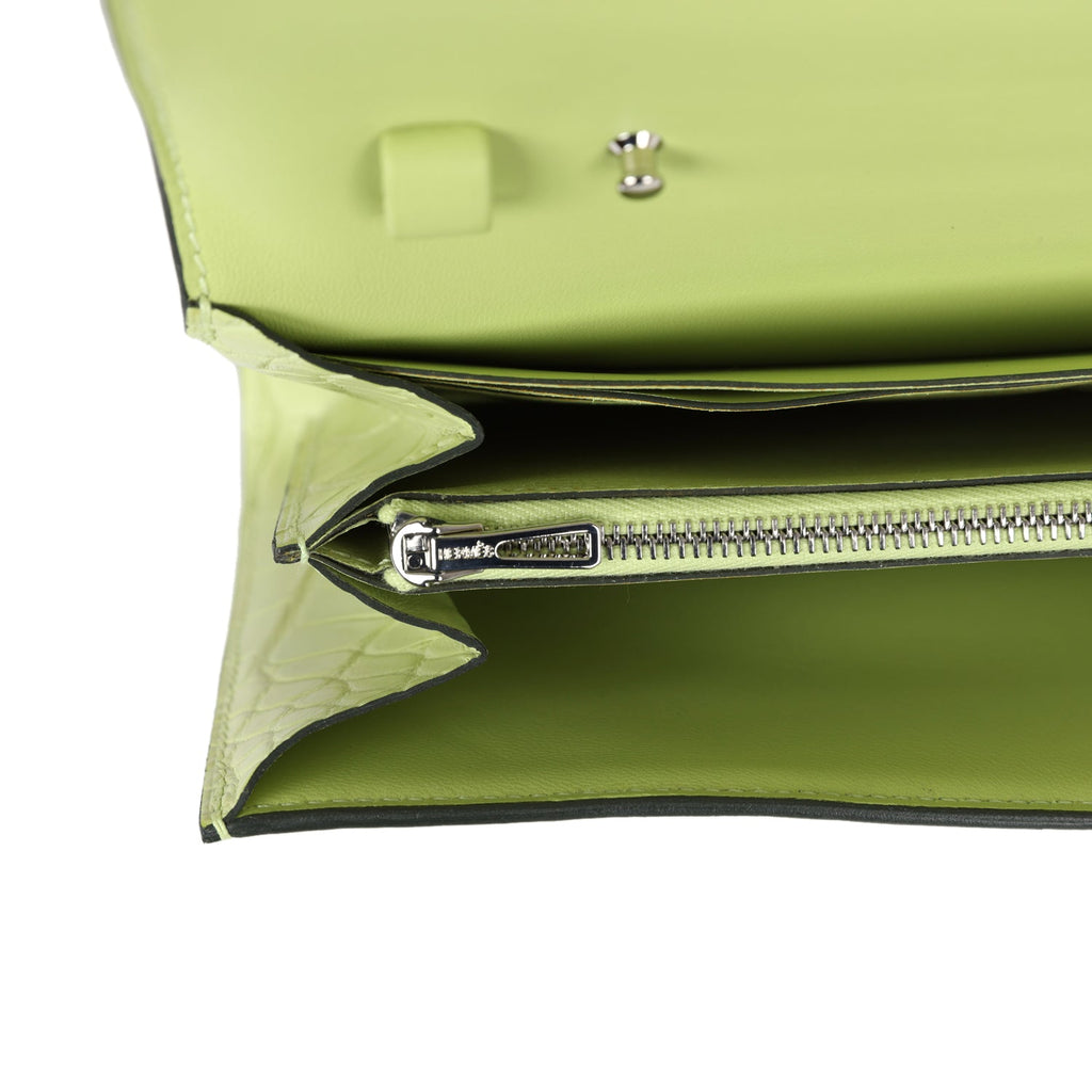 hermes-constance-wallet-to-go-jaune-bourgeon-matte-alligator-palladium-hardware-bag