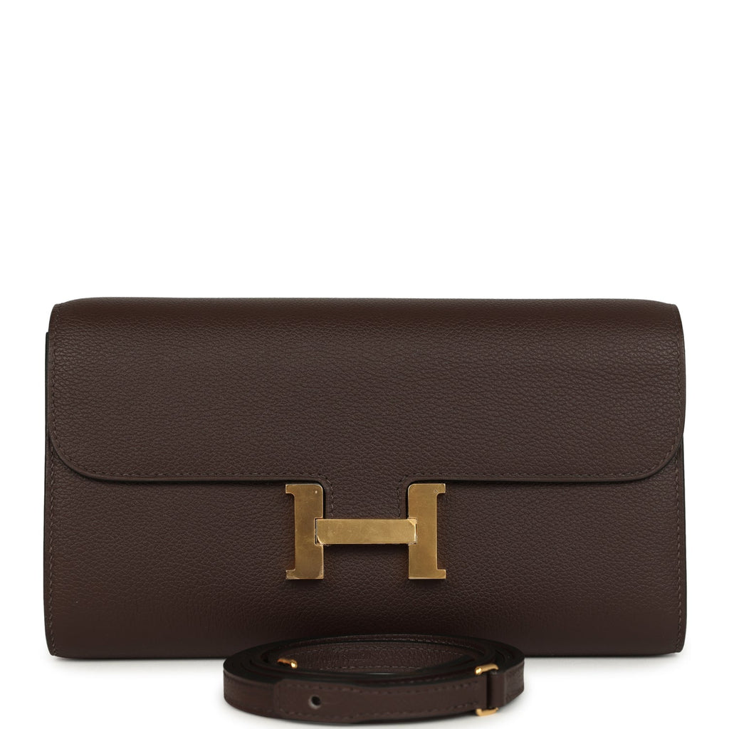 hermes-constance-wallet-to-go-moka-evercolor-gold-hardware-bag