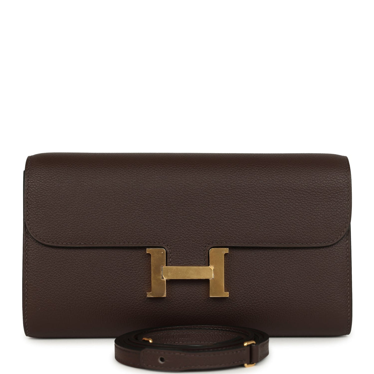 hermes-constance-wallet-to-go-moka-evercolor-gold-hardware-bag