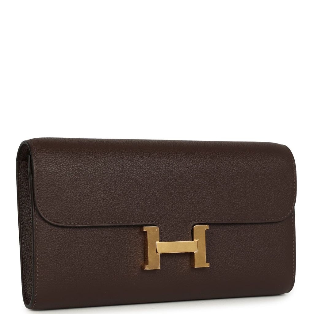 hermes-constance-wallet-to-go-moka-evercolor-gold-hardware-bag
