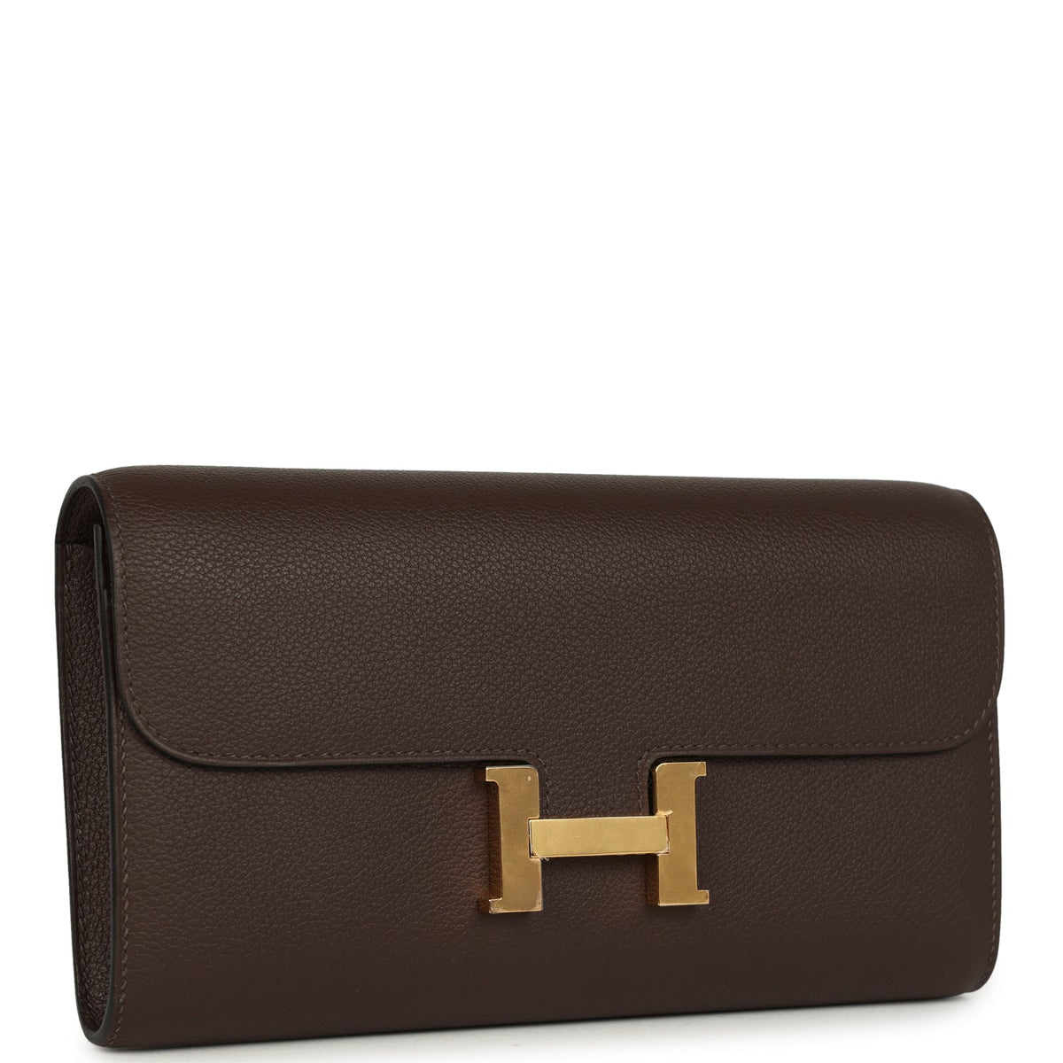 hermes-constance-wallet-to-go-moka-evercolor-gold-hardware-bag