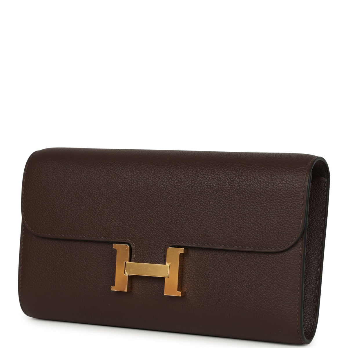 hermes-constance-wallet-to-go-moka-evercolor-gold-hardware-bag