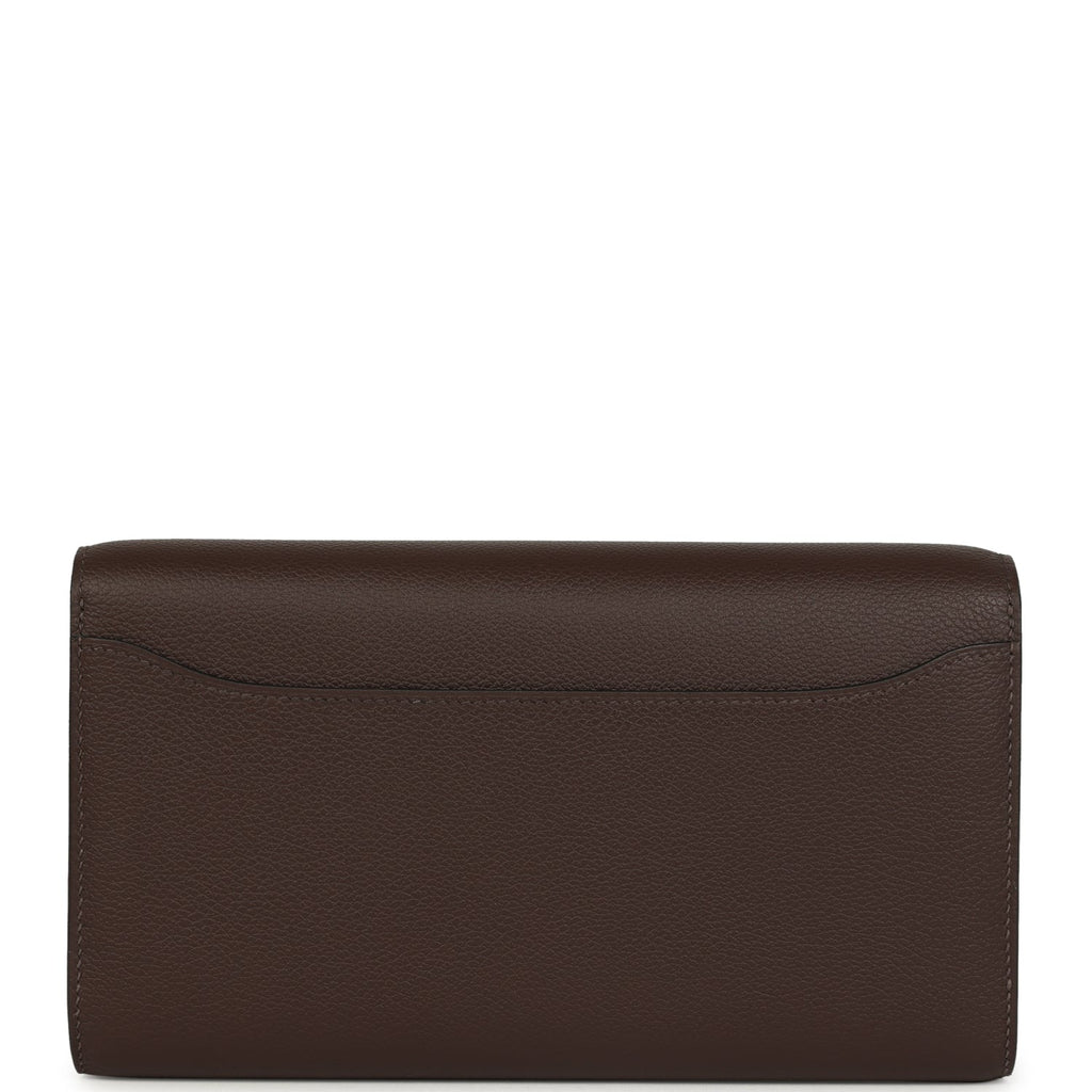 hermes-constance-wallet-to-go-moka-evercolor-gold-hardware-bag