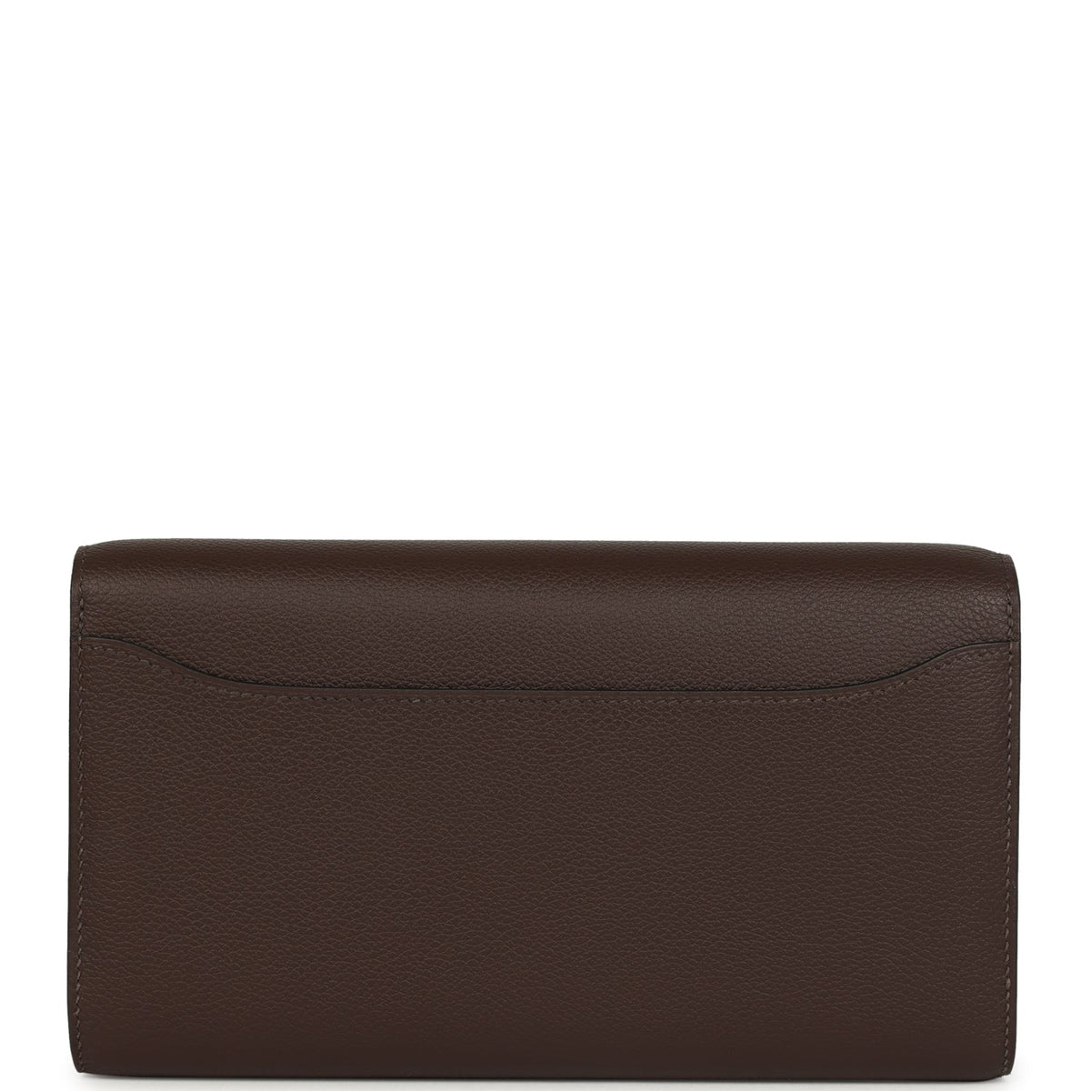 hermes-constance-wallet-to-go-moka-evercolor-gold-hardware-bag