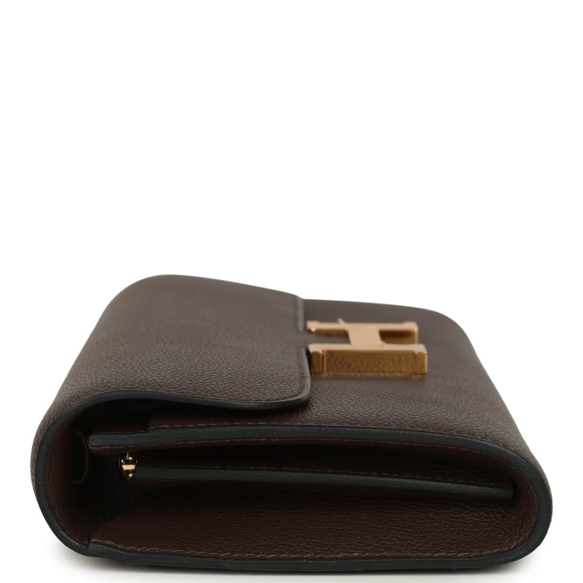 hermes-constance-wallet-to-go-moka-evercolor-gold-hardware-bag